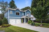 4084 Comanche Drive - Photo 51