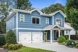 4084 Comanche Drive - Photo 52