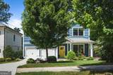 4084 Comanche Drive - Photo 53