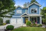 4084 Comanche Drive - Photo 54