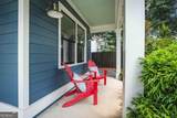 4084 Comanche Drive - Photo 55