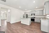 5400 Andrew Lane - Photo 10