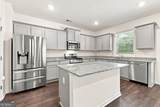 5400 Andrew Lane - Photo 11