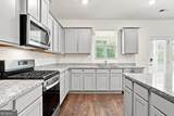 5400 Andrew Lane - Photo 12
