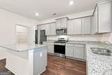 5400 Andrew Lane - Photo 13