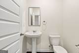 5400 Andrew Lane - Photo 14