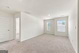 5400 Andrew Lane - Photo 15