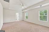 5400 Andrew Lane - Photo 17