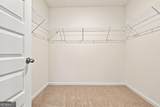5400 Andrew Lane - Photo 19