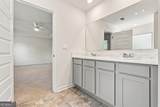 5400 Andrew Lane - Photo 20