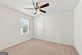 5400 Andrew Lane - Photo 21