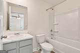 5400 Andrew Lane - Photo 22
