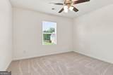 5400 Andrew Lane - Photo 23