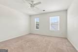 5400 Andrew Lane - Photo 24