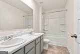 5400 Andrew Lane - Photo 25