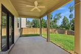 5400 Andrew Lane - Photo 27