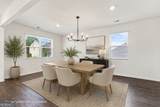 5400 Andrew Lane - Photo 4