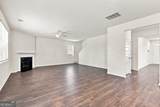 5400 Andrew Lane - Photo 5
