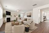 5400 Andrew Lane - Photo 6