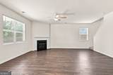 5400 Andrew Lane - Photo 7
