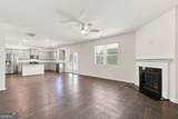 5400 Andrew Lane - Photo 8