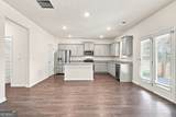 5400 Andrew Lane - Photo 9