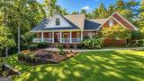 345 Cherokee Drive - Photo 1