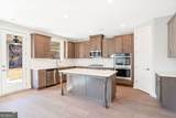 2568 Parkside Way - Photo 12