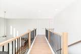 2568 Parkside Way - Photo 16