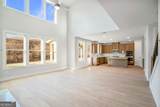 2568 Parkside Way - Photo 7