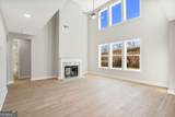 2568 Parkside Way - Photo 9