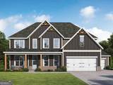 2564 Parkside Way - Photo 1