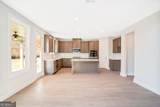 2564 Parkside Way - Photo 11