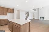2564 Parkside Way - Photo 14