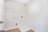 2564 Parkside Way - Photo 18