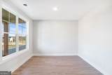 2564 Parkside Way - Photo 2