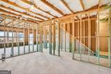 2564 Parkside Way - Photo 23