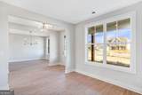 2564 Parkside Way - Photo 3