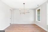 2564 Parkside Way - Photo 4