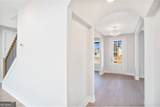 2564 Parkside Way - Photo 5