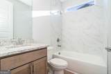 2564 Parkside Way - Photo 6