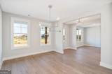 2564 Parkside Way - Photo 8