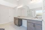 2560 Parkside Way - Photo 19
