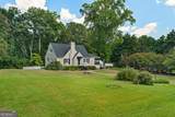 139 Myrtle Street - Photo 1