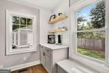 317 Phillips Drive - Photo 10