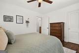 317 Phillips Drive - Photo 12