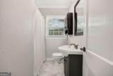 317 Phillips Drive - Photo 13