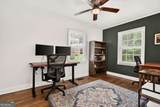 317 Phillips Drive - Photo 14
