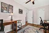 317 Phillips Drive - Photo 15