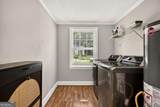 317 Phillips Drive - Photo 16